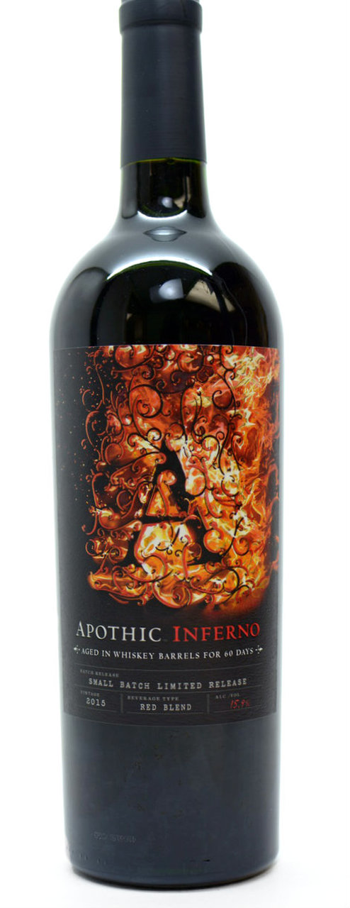 images/wine/Red Wine/Apothic Inferno Red Blend.jpg